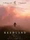 Rietland poster thumbnail