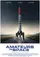 Amateurs in Space poster thumbnail