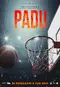 Padu poster thumbnail