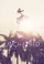 Unchained: The Untold Story of Freestyle Motocross  poster thumbnail