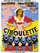 Ciboulette poster thumbnail