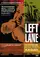 Left Lane: On the Road with Folk Poet Alix Olson poster thumbnail