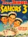 Sailors Three poster thumbnail