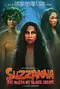 Suzzanna: The Queen of Black Magic poster thumbnail