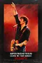 Springsteen: Deliver Me from Nowhere poster thumbnail
