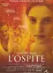 L'ospite poster thumbnail