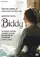 Biddy poster thumbnail