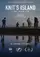 Knit's Island poster thumbnail