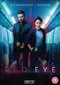 "Red Eye" poster thumbnail