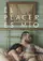 El placer es mio  poster thumbnail