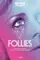 Follies: National Theatre Live poster thumbnail