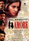 Del perduto amore poster thumbnail