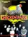 Chicken Park poster thumbnail