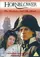 Hornblower: The Duchess and the Devil poster thumbnail