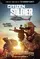 Citizen Soldier Birds Eye View  poster thumbnail