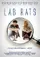 Lab Rats poster thumbnail