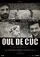 Oul de cuc poster thumbnail