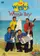 The Wiggles: Wiggle Bay poster thumbnail