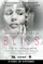 Bliss poster thumbnail