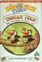Toucan Tecs poster thumbnail