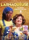 L'Arnaqueuse poster thumbnail