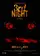 3rd Night poster thumbnail