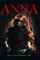 Anna poster thumbnail