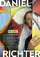 Daniel Richter poster thumbnail