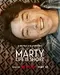 Marty, Life Is Short poster thumbnail