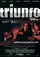 Triunfo, El poster thumbnail