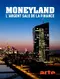 Moneyland - Die dunklen Geschäfte der Finanzindustrie poster thumbnail