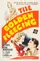 The Golden Fleecing poster thumbnail