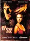 Evil Never Dies poster thumbnail