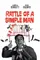 Rattle of a Simple Man poster thumbnail