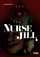Nurse Jill poster thumbnail