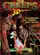 The Creeps poster thumbnail
