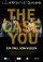 The Case You poster thumbnail