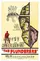 The Plunderers poster thumbnail