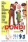 Dondi poster thumbnail