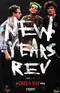 New Years Rev poster thumbnail