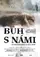 Buh s námi - od defenestrace k Bílé hore poster thumbnail