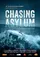 Chasing Asylum  poster thumbnail