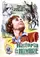 Historia de un hombre poster thumbnail