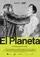 El Planeta poster thumbnail