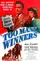 Too Many Winners poster thumbnail
