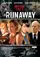 The Runaway poster thumbnail