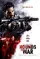 Hounds of War poster thumbnail