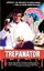 Trepanator poster thumbnail