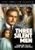 Three Silent Men poster thumbnail