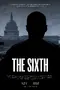 The Sixth poster thumbnail